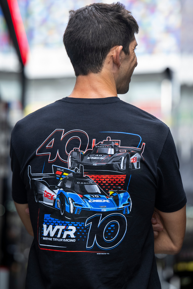 WTRgear.com