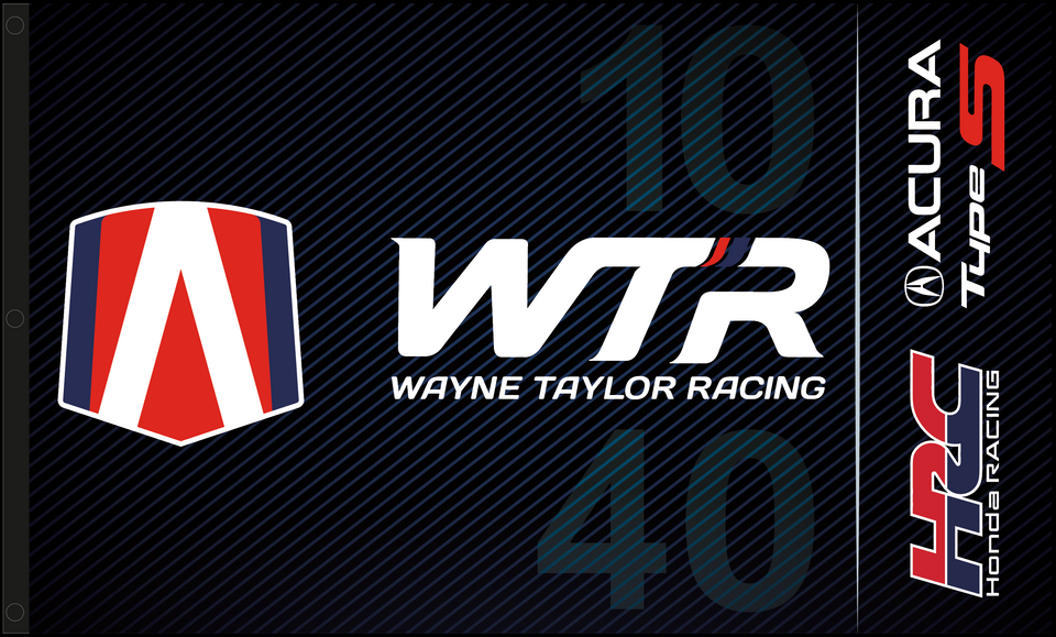 WTRgear.com