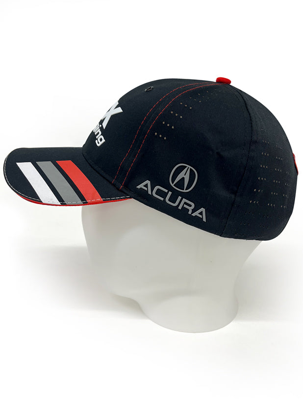 Trackhat Hat 2024 #40 GTP TRACK HAT