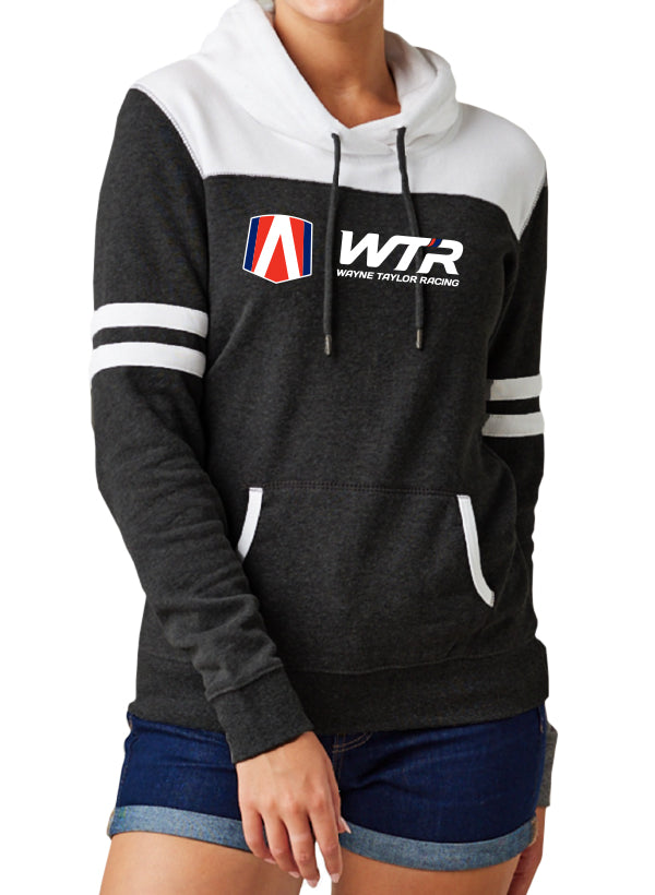 2024 Ladies WTR Andretti Hoodie