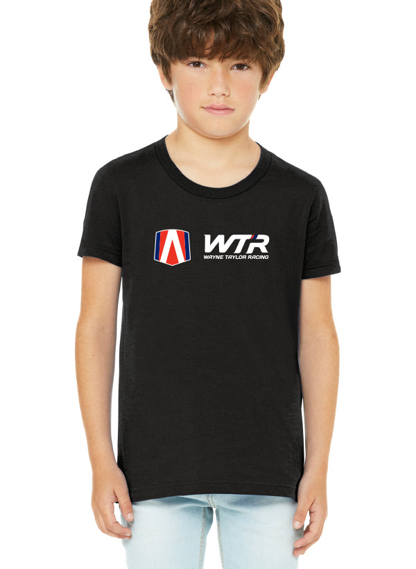 2024 YOUTH T