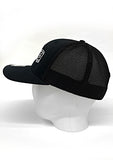 Classic WTR Trucker Hat