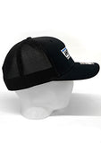 Classic WTR Trucker Hat