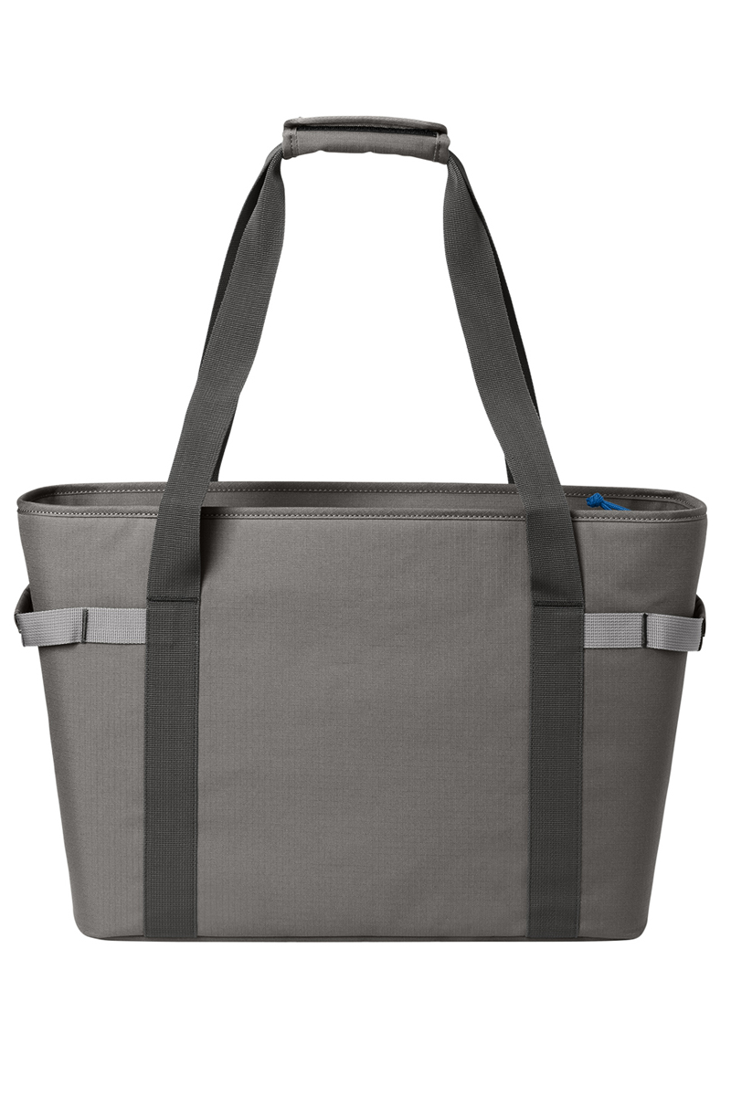 Trackside Cool Bag & Cooler