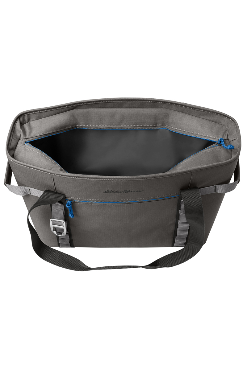 Trackside Cool Trackside Max Tote Cooler