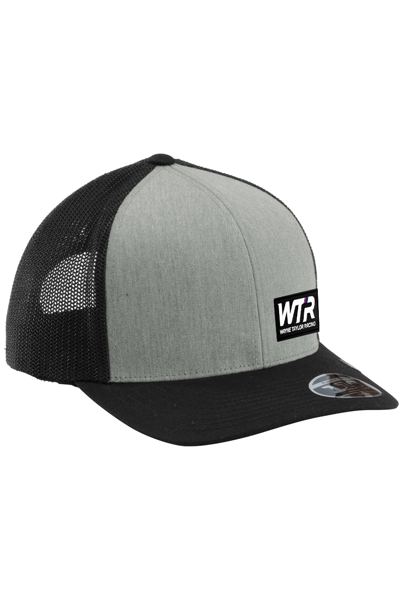 2026 Travis Mathew Cruz Snapback