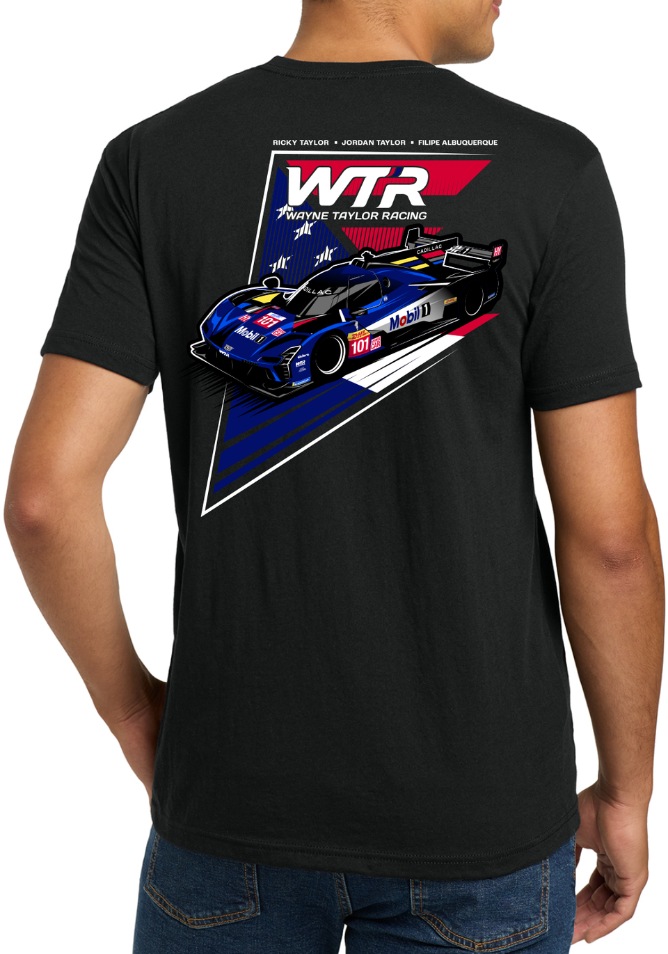 WTRgear.com