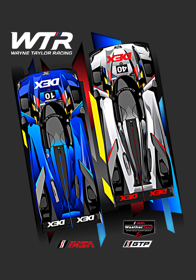 WTRgear.com