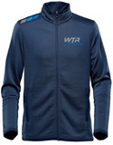 Wayne Taylor Racing Jacket