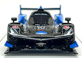 WTR 2021 Daytona 24 Hour Winner Scale Replica 1:43