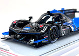WTR 2021 Daytona 24 Hour Winner Scale Replica 1:43