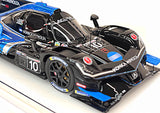 WTR 2021 Daytona 24 Hour Winner Scale Replica 1:43