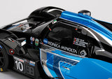 WTR 2021 Daytona 24hr Winning Acura ARX-05 1:18 Scale Car