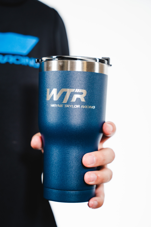 RTIC 20oz Engraved Tumbler