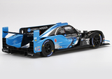 WTR 2022 Daytona 24hr Pole Winning Acura ARX-05 1:18 Scale Car