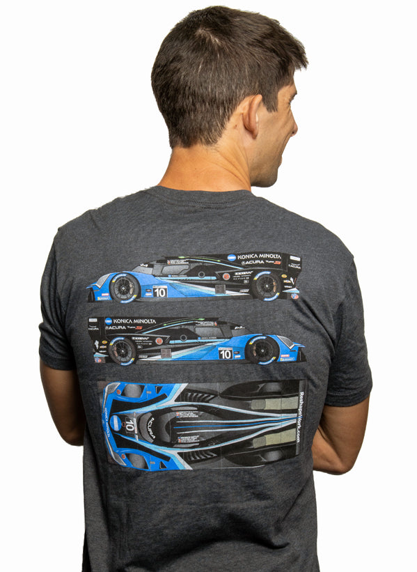 GTP Livery T – WTRgear.com